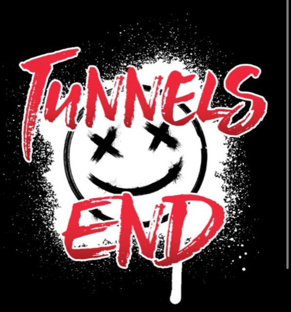 Tunnels End Band Google Search