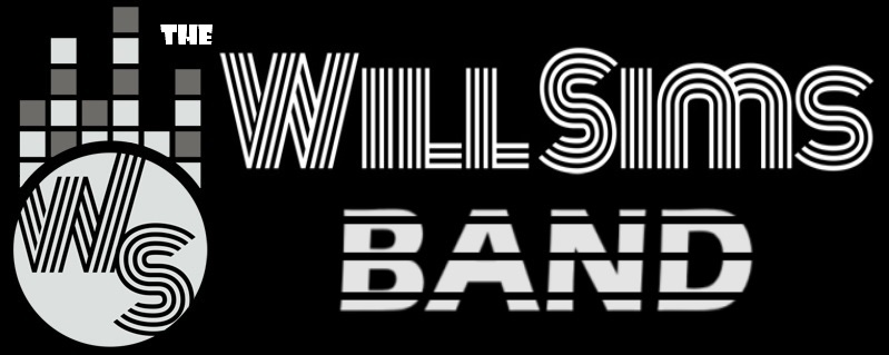 Band Logo 7