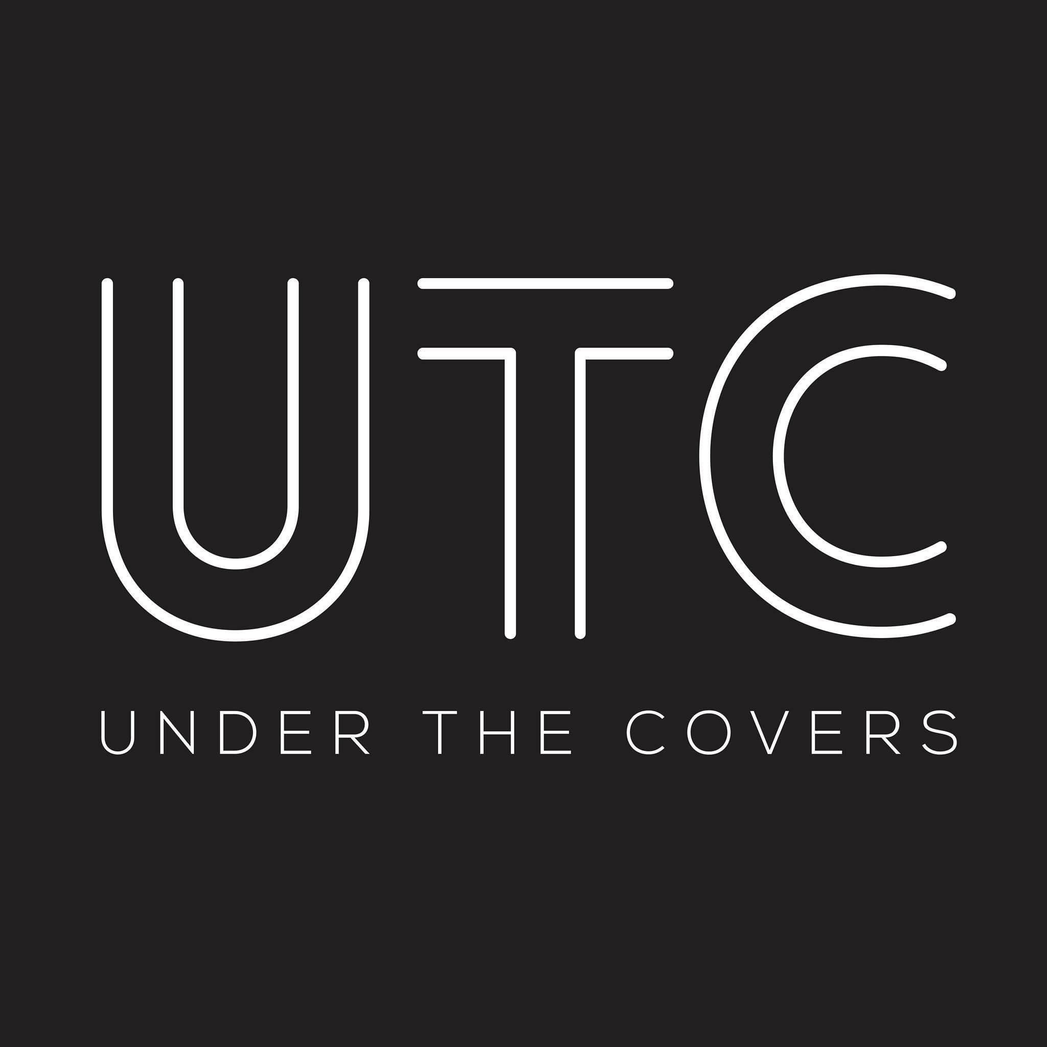 Utc