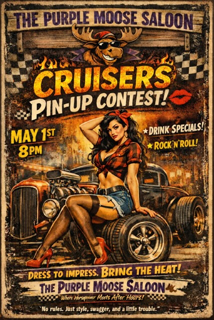 8dbf1c29 55f9 44f6 B916 941b29eb938a