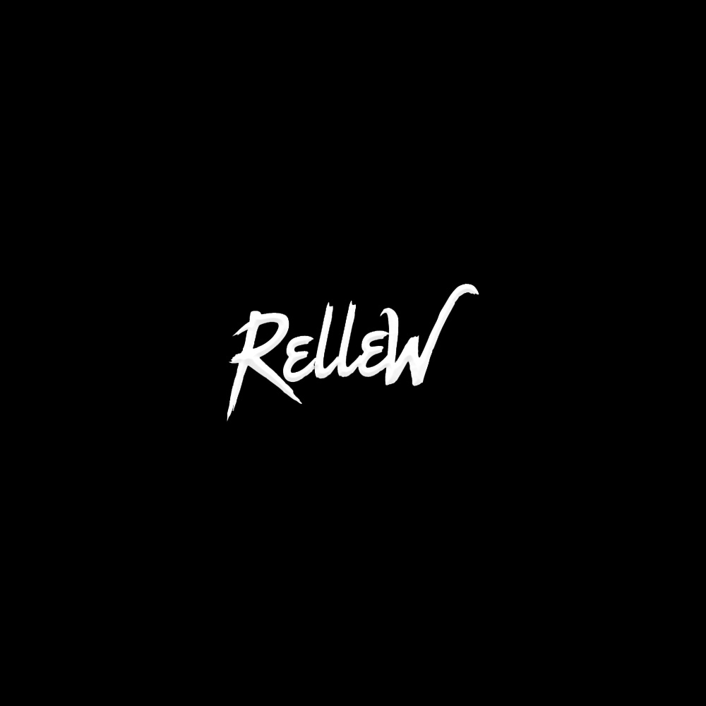 Rellewlogo